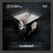 Cubed