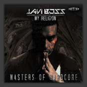 My Religion