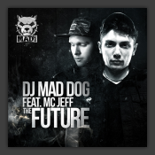 The Future