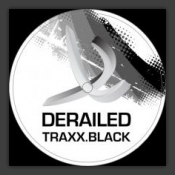 Go Get Busy (Accelarator Remix)