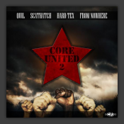 Core United 2