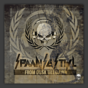 From Dusk Till Dawn EP