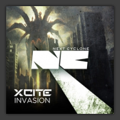 Invasion