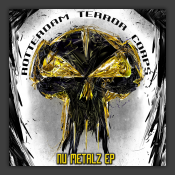Nu Metalz EP