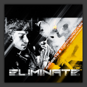 Eliminate EP