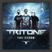 The Storm