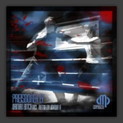 Preisboxer EP
