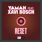 Reset