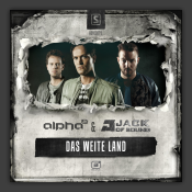 Das Weite Land 
