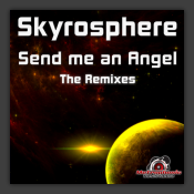 Send Me An Angel (The Remixes)
