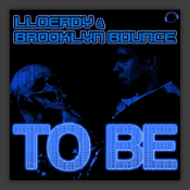 To Be