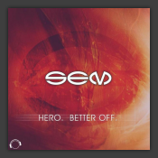 Hero / Better Off