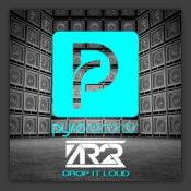 Drop It Loud