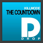The Countdown