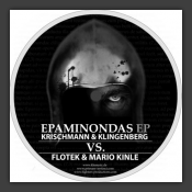 Epaminondas