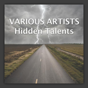 Hidden Talents