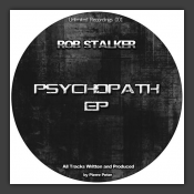 Psychopath EP