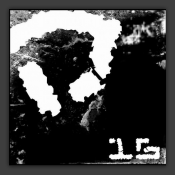 Slaves or Dead Men EP