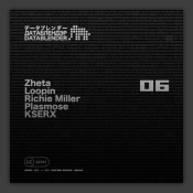 The Believer EP