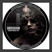 Darkness EP
