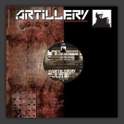 Rotten From Within EP