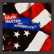 Master and Apprentice EP