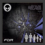 Destroy Of Madness EP