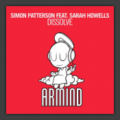 Dissolve