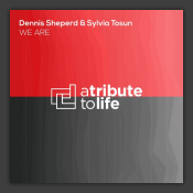 We Are