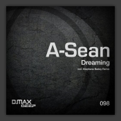 Dreaming