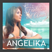 Fantasia del Amor