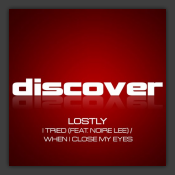 I Tried / When I Close My Eyes