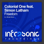 Freedom