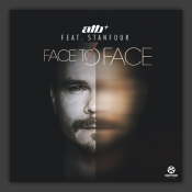 Face to Face