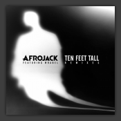 Ten Feet Tall