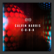 C.U.B.A