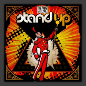 Stand Up