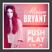 Push Play