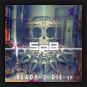 Ready To Die E.P.