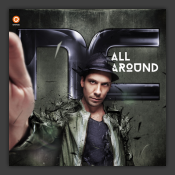 All Around