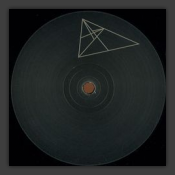 Erotic Discourse (Dense & Pika Remix)