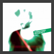 Terence Fixmer - Psychik Part II