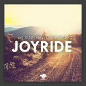 Joyride
