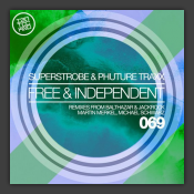 Free & Independent