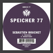 Speicher 77