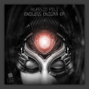 Endless Enigma EP