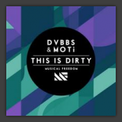 This Is Dirty