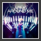 Arms Around Me