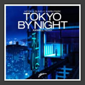 Tokyo By Night (Axwell Remix)