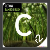 Bamboo Rush